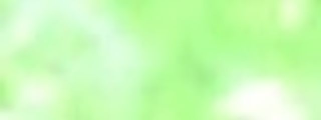 拠灘さんの壁紙画像