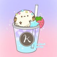 拠灘さんのアイコン画像