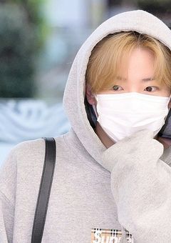 　TREASUREの引きこもり組 .　