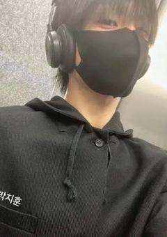 　告白したら溺愛されました　.　