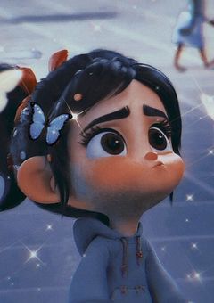 ♯　Best Friend Forever 