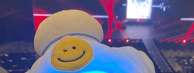 𝕦𝕟𝕒さんの壁紙画像