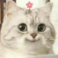 𝕦𝕟𝕒さんのアイコン画像