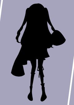 幽霊少女のひまつぶし