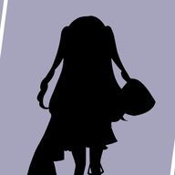 はとばさんのアイコン画像