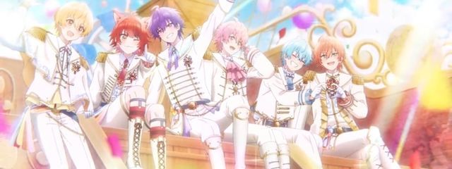 NTUさんの壁紙画像