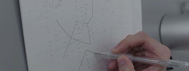 いちごみるくさんの壁紙画像