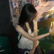 いちごみるくさんのアイコン画像