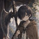 ノア