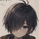 ノア