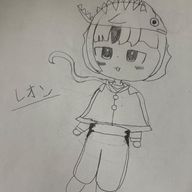 モカさんのアイコン画像