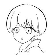 燐さんのアイコン画像