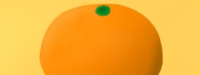 みかんさんの壁紙画像