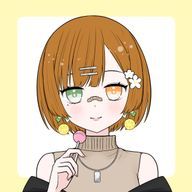 みかんさんのアイコン画像