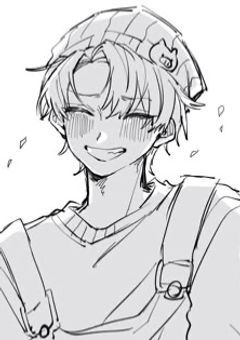 #幼馴染の君へ【sho】 