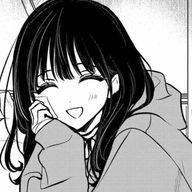 さーもんさんのアイコン画像