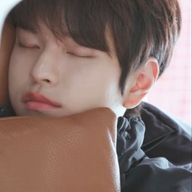 miniさんのアイコン画像