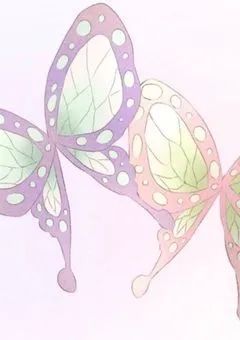 からかい上手の雪柱。