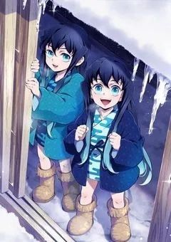 僕の心を癒した、君。