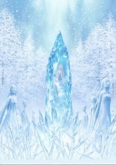 霞柱の初恋相手は、魔入間のくろむ並に可愛い胡蝶しのぶの妹でした。
