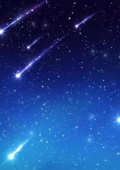 あの星が見える丘で、君と幸せに暮らしたい。
