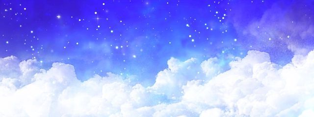 ゆきいるかさんの壁紙画像