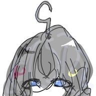 常に腹痛の人さんのアイコン画像