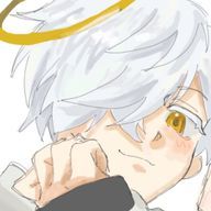 尽さんのアイコン画像