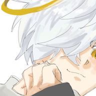 橘さんのアイコン画像