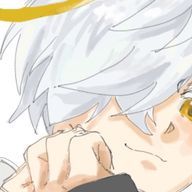 橘さんのアイコン画像