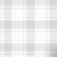 橘さんのアイコン画像