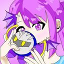 すみれ