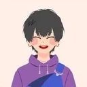 いむ