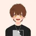 ぽん太