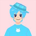 はちまる