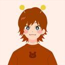 ゴッキー