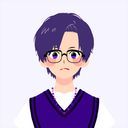 もふ