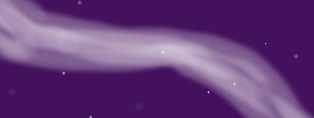 すみれ_Violet_さんの壁紙画像