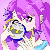 すみれ_Violet_さんのアイコン画像