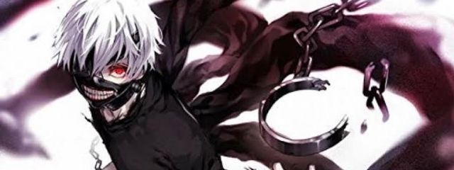 えなちょこさんの壁紙画像