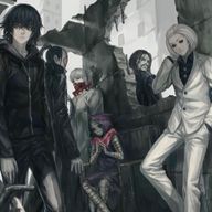 えなちょこさんのアイコン画像