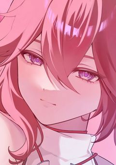 いらすと