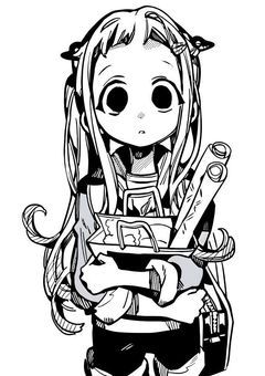 専 用 !!
