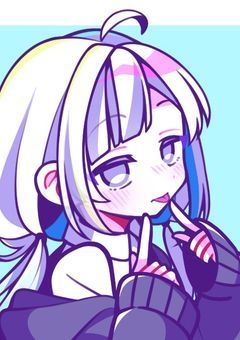 小説コンテスト