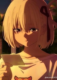 関係者様について