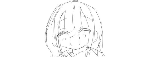 鈴蘭さんの壁紙画像