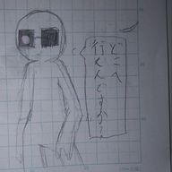 おもちとい言う名のおもちさんのアイコン画像