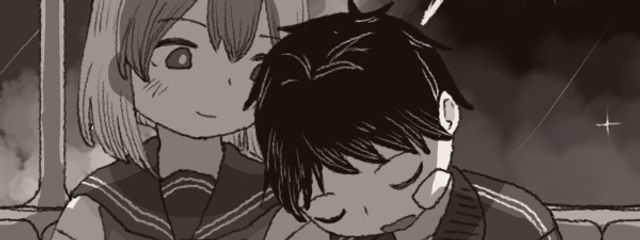 月詠さんの壁紙画像