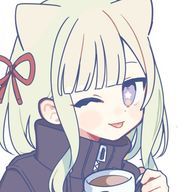 月詠さんのアイコン画像
