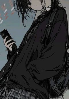 生徒会の秘密を握ったらヤンデレになっちゃった☆【all/🖇】